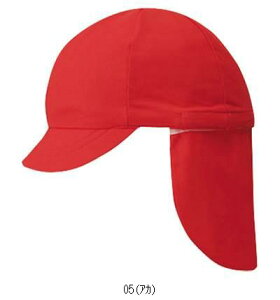 tbg}[N FOOTMARK tbvcL^C\E{EVLL 101215B1 }`SP{EV r[đ