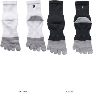 vX Prince Y5zr\bNX^Zbg̔ 5 PS290 ejX\bNX