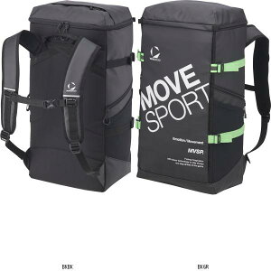 fTg DESCENTE XNGAobO40 ST5SBP40U }`SPobNpbN