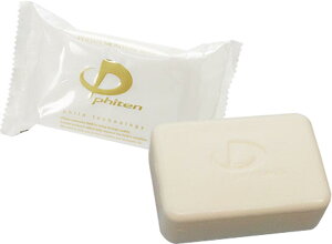 t@Ce CX`[\[v100G MS23 {fBPAObY\m^