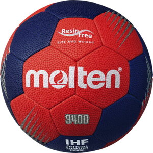 �����e�� Molten �n���h�{�[��F34002�S�E H2F3400RN �n���h�{�[���L���E�M�{�[��
