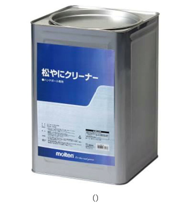 モルテン Molten マツヤニクリーナー15KG TOP種目別スポーツハンドボール松やに REC15 クリーナー ハンドボール | garagiste-electronique.fr