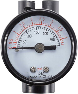 LveX^bO CAPTAIN STAG GA[Q[W4PSI US1420 AEghAObY\m^