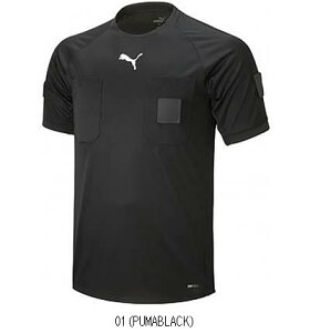 v[} PUMA SSt[Vc 705377 TbJ[VpEFA