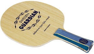 TJ Yasaka XEF[fK[fBAFLA YR133 싅VF[NPbg