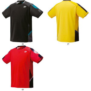 lbNX YONEX WjAQ[Vc 10676J ejXQ[VcJ