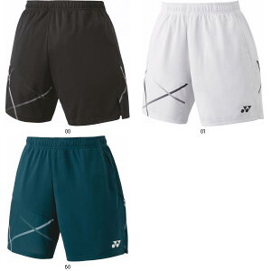 lbNX YONEX Yjbgn[tpc 15171 ejXQ[pcM