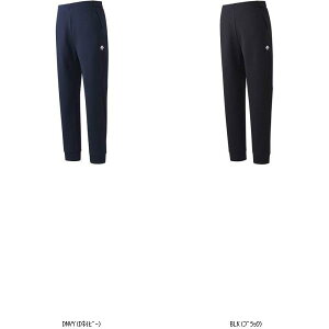 fTg DESCENTE oAt[Xpc DBX2765P 싅t[XxAJKT