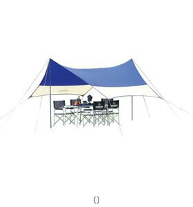 LveX^bO CAPTAIN STAG IfBiwLT^-v M3167 AEghAeg