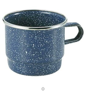 LveX^bO CAPTAIN STAG EGXgz--}OJbv350ML M8088 AEghAVbLC