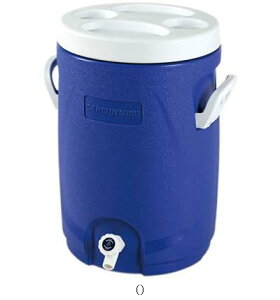 LveX^bO CAPTAIN STAG K[hEH[^[WON[[18L UE2020