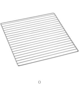 �L���v�e���X�^�b�O CAPTAIN STAG BBQ�X�g���[�g�A�~300X300MM UG2026