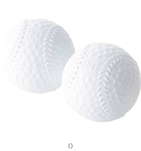 LveX^bO CAPTAIN STAG CSLE{[\tg^Cv2RC UX2589 싅LEM{[