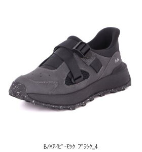 [X^[ MoonStar B/MACr[cN 4270018