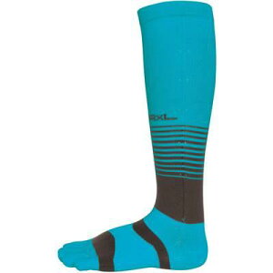 A[G\bNX b^C5rnC\bNX TRR211H \bNX r[đ