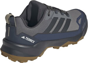 AfB_X adidas 53TERREXSKYCHASERAX5GTX JQ2211