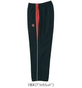 Ro[X CONVERSE 8FEH[Abvpc X\{^ CB182501P TOPڕʃX|[coXPbg{[EFA Y jZbNX g[jOpc