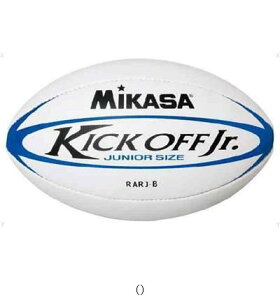 ~JT MIKASA Or[ SkCWjA RARJB Or[LEM{[ LbYWjAq