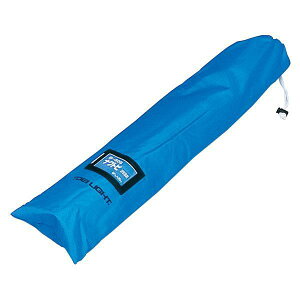 g[GCCg TOEI LIGHT igr10SR B3355 wZ@LO