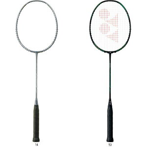 lbNX YONEX AXgNXlNXe[W AXNT oh~gPbg
