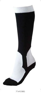 [bg ZETT C[W[\bNX BK250M X|[c AEghA 싅 \tg{[ EFA \bNX