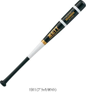 [bg ZETT g[jOobg1.2KG BTT15385 싅g[jOobg