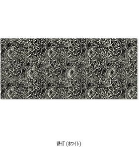 AXJ nCAtFCX^I^q`A ASK2APTHT }SPObY\m^