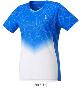 S[Z GOSEN fB[XQ[Vc T2413 ejXQ[VcW