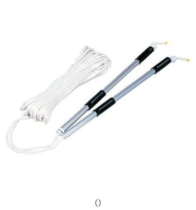 g[GCCg TOEI LIGHT igr15SR B3025 wZ@LO