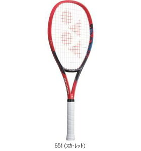lbNX YONEX VRA102 07VC102 ejXPbgREVL
