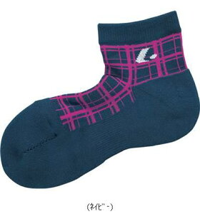 [Zg Lucent LUCENT\bNX V[g GNV XLN1956 ejX\bNX r[đ