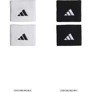 �A�f�B�_�X adidas 33�e�j�X���X�g�o���hS EVJ47 ���r���[�������đ����������