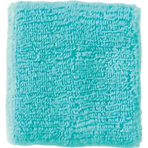 �{���}�b�N�X ���X�g�o���h MA9700 ���r���[�������đ����������