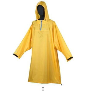 LveX^bO CAPTAIN STAG C|` CG[ M UX2523 AEghAObY\m^ r[đ