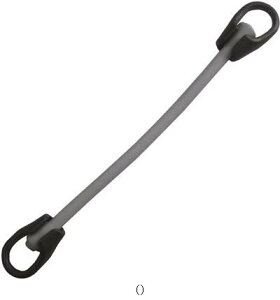 [hX~X Xgb``[uz_[cLn[h^Ct BX8571 싅ObY\m^ r[đ