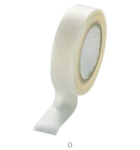 �L���v�e���X�^�b�O CAPTAIN STAG �V�[�����X�e�[�v M8380 ���r���[�������đ����������
