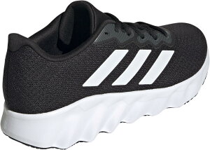 �A�f�B�_�X adidas 51ADIDASSWITCHMOVEU ID5253