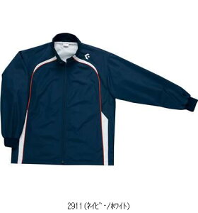 Ro[X CONVERSE 6FEH[AbvWPbg CB162501S TOPڕʃX|[coXPbg{[EFA Y jZbNX g[jOWPbg