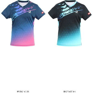 WCbN JUIC JUICR[fS_WPE 5672 싅Q[Vc