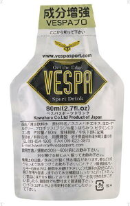�x�X�p�X�|�[�c VESPA VESPA PRO 80ML�^�Z�b�g�̔� ����48 312088 �{�f�B�P�A�X�|�[�c�V���N�q��