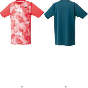 lbNX YONEX WjAQ[Vc 10575J ejXQ[VcJ