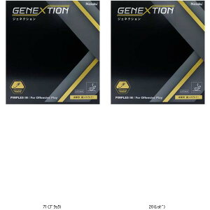 jb^N Nittaku WFlNV NR8785 싅o[