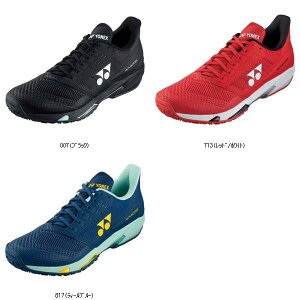 lbNX YONEX p[NbVAhANZMGC SHTAAMG ejXN[EIjM