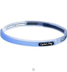 LveX^bO CAPTAIN STAG jOwbhxgu[ UX5539 AEghAObY\m^