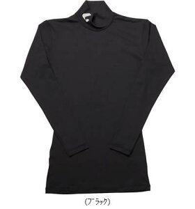 [Zg Lucent LUCENTiK\fCi[TVcUB XLH5029 ejXA_[EFA