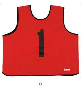 ~JT MIKASA Q[WPbg [WTCY sN GJL2R }`SPObY\m^ r[đ