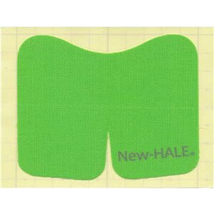 j[n NEH j[_bVtbVO[ 6}CC 010501004 {fBPAe[sO r[đ