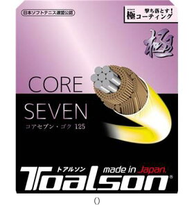 gA\ iVLCORESEVENSN125YL 6432510Y ejX\tgKbg r[đ