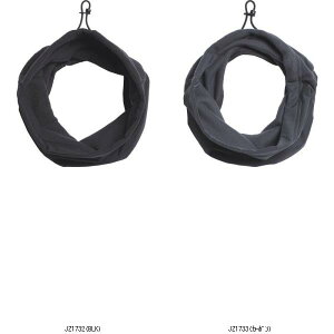 AfB_X adidas 53BClbNEH[}[ QU680 }`SPlbNWE}t[ r[đ