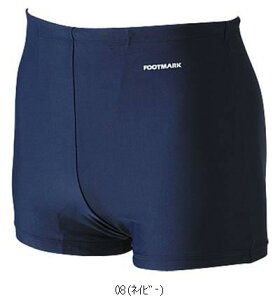 tbg}[N FOOTMARK _VXCgNX 101542 j~YMMJXN[ r[đ